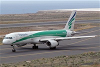 Marcos.A.S.A.Canary Islands Spotting. Click to see full size photo