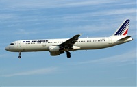 Adolfmalet-Spotters Barcelona-El Prat. Click to see full size photo