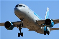 Ignacio Ruiz - Spotters Barcelona-El Prat. Click to see full size photo