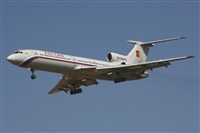 Cele - Spotters BCN. Click to see full size photo