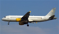 Adolfmalet-Spotters Barcelona-El Prat. Click to see full size photo