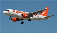 Guillem Ramonet - Iberian Spotters. Click to see full size photo