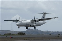 Luciano de la Rosa Gutirrez (Tenerife) Canary Islands Spotting. Click to see full size photo