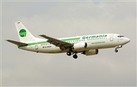 Adolfmalet-Spotters Barcelona-El Prat. Click to see full size photo