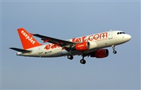 Adolfmalet-Spotters Barcelona-El Prat. Click to see full size photo