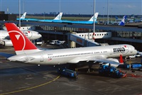 Rafael Alejandro Padrn Padrn(canary islands spotting). Click to see full size photo