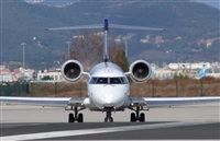 Adolfmalet-Spotters Barcelona-El Prat. Click to see full size photo