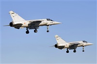 Antonio Zamora - La Mancha Spotters. Click to see full size photo