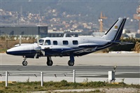 Cele - Spotters BCN. Haz click para ampliar