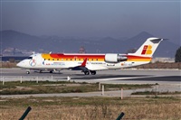 Alfonso Rdenas. Click to see full size photo