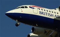 Adolfmalet-Spotters Barcelona-El Prat. Click to see full size photo