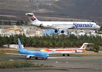 Alejandro H.L - Gran Canaria Spotters. Click to see full size photo