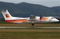 JOSE LUIS MOYA. Click to see full size photo