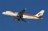 Marc Burgueros - Aerobarcelona. Click to see full size photo