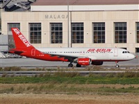 Salvador  de la Rubia  ( Marbella Spotters ). Haz click para ampliar