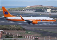 Alejandro H.L - Gran Canaria Spotters. Click to see full size photo