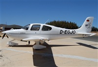 Alejandro H.L - Gran Canaria Spotters. Click to see full size photo