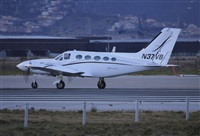 ©Alonso R Candelera AIRE.org.Spotters Bcn / El Prat. Click to see full size photo ©Alonso R Candelera AIRE.org.Spotters Bcn / El Prat. Click to see full size photo