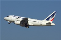 Adolfmalet-Spotters Barcelona-El Prat. Click to see full size photo