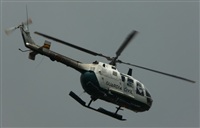 rafael juan cardona-SPOTTERING.BLOGSPOT.COM. Haz click para ampliar