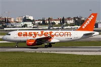 Rui Alves - Portugal Spotters. Click to see full size photo