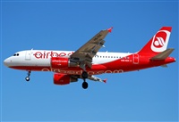 Alejandro H.L - Gran Canaria Spotters. Click to see full size photo