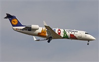 Rui Alves - Portugal Spotters. Haz click para ampliar