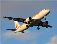 julio cesar bustamante- clickspotters. Click to see full size photo