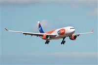 Miguel A. gueda Rguez.  (CANARY ISLANDS SPOTTING). Click to see full size photo