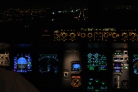 Andrs Meneses - Iberian Spotters. Click to see full size photo