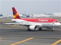 Ivn Cabrero. Spotters Mxico City. Click to see full size photo