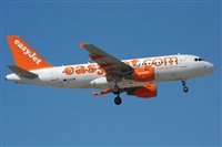 Justo Miguel Prieto. ( Malaga Spotters). Click to see full size photo