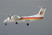 Jorge Medina - Spotters Barcelona - El Prat. Click to see full size photo