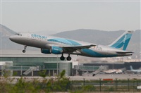 Josep Pons - Spotters Barcelona - El Prat. Click to see full size photo