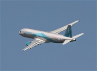Josep Pons - Spotters Barcelona - El Prat. Click to see full size photo