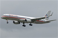 Jorge Medina - Spotters Barcelona - El Prat. Click to see full size photo