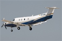 Jorge Medina - Spotters Barcelona - El Prat. Click to see full size photo