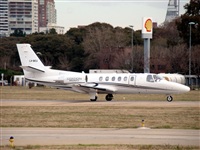 Tomas Basilotta- SV-Clasab-Aviation Spotter. Click to see full size photo