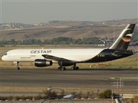 H.volar. Click to see full size photo