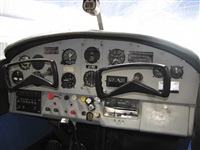Click here to see full size photo