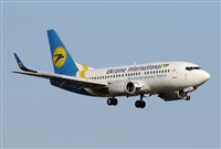 Adolfmalet-Spotters Barcelona-El Prat. Click to see full size photo