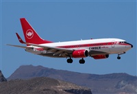 Alejandro H.L - Gran Canaria Spotters. Haz click para ampliar