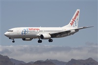 Alfonso Sols - Asociacin Canary Islands Spotting. Click to see full size photo