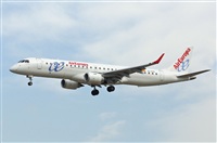 Adolfmalet-Spotters Barcelona-El Prat. Haz click para ampliar