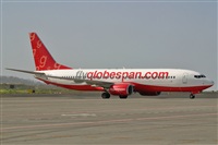 Caledonian_B.Cal. Haz click para ampliar
