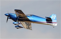 Adolfmalet-Spotters Barcelona-El Prat. Click to see full size photo