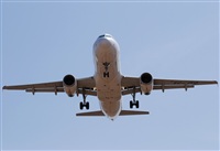 Alejandro H.L - Gran Canaria Spotters. Click to see full size photo