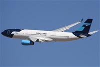 Alonso R Candelera AIRE.org.Spotters Bcn / El Prat. Click to see full size photo
