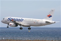 Adrin Alonso Lemes - Lanzarote Spotters. Click to see full size photo