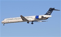 Adolfmalet-Spotters Barcelona-El Prat. Click to see full size photo